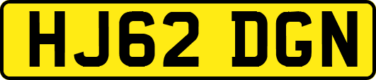 HJ62DGN