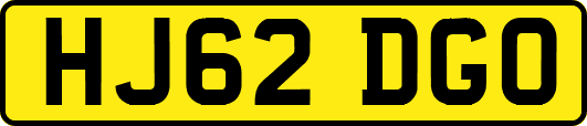 HJ62DGO
