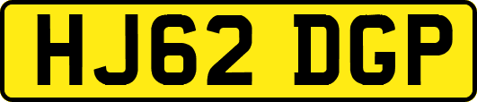 HJ62DGP