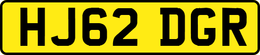HJ62DGR