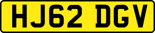 HJ62DGV