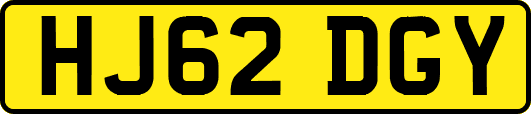 HJ62DGY