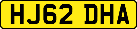 HJ62DHA