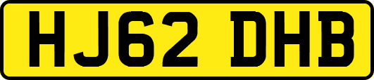 HJ62DHB