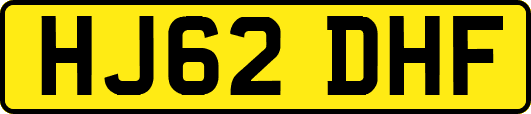 HJ62DHF