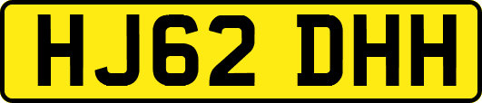 HJ62DHH