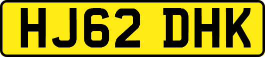 HJ62DHK