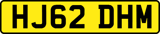 HJ62DHM