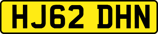 HJ62DHN