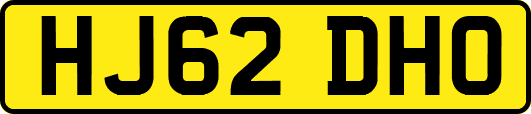 HJ62DHO