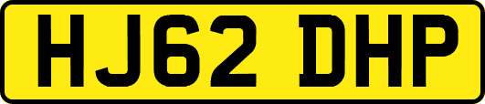 HJ62DHP