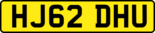 HJ62DHU