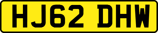HJ62DHW
