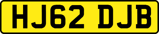 HJ62DJB