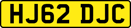 HJ62DJC