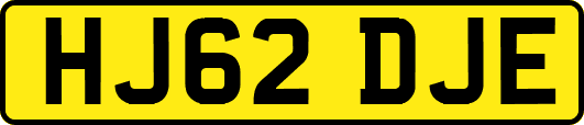 HJ62DJE