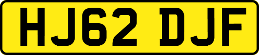 HJ62DJF