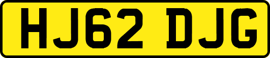 HJ62DJG