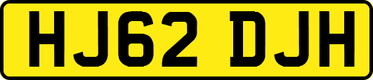 HJ62DJH