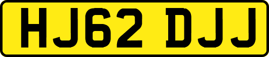 HJ62DJJ