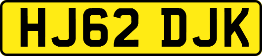 HJ62DJK