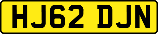 HJ62DJN