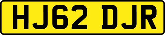 HJ62DJR