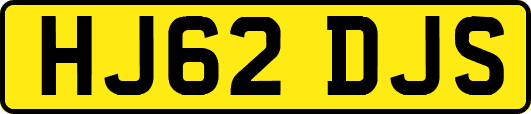 HJ62DJS