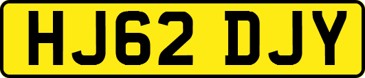 HJ62DJY