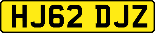 HJ62DJZ
