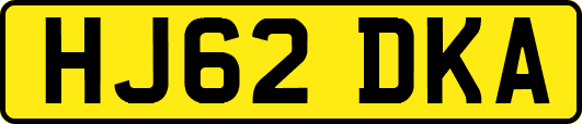 HJ62DKA