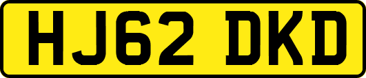 HJ62DKD