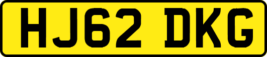 HJ62DKG