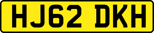 HJ62DKH