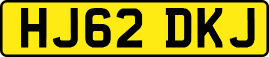 HJ62DKJ