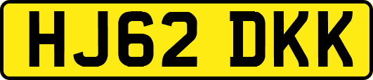 HJ62DKK