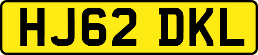 HJ62DKL