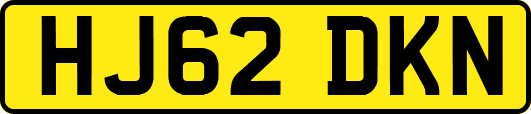 HJ62DKN