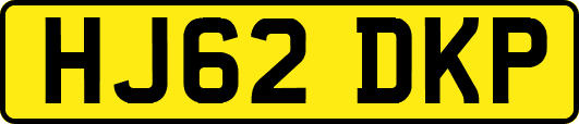 HJ62DKP