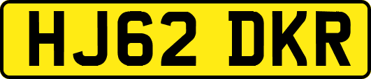HJ62DKR