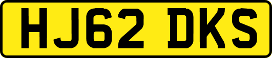HJ62DKS