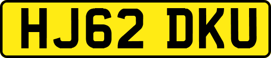 HJ62DKU
