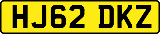 HJ62DKZ