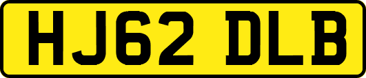 HJ62DLB