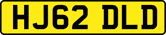 HJ62DLD