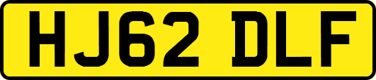 HJ62DLF