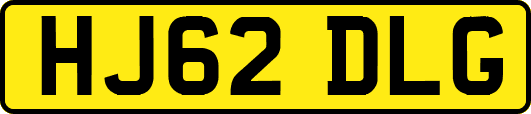 HJ62DLG