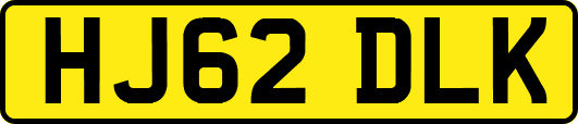 HJ62DLK