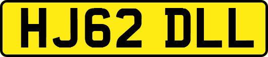 HJ62DLL
