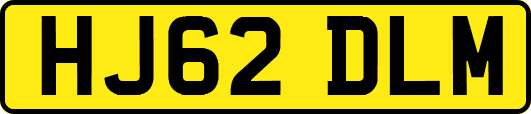 HJ62DLM